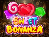 Play Sweet Bonanza slot