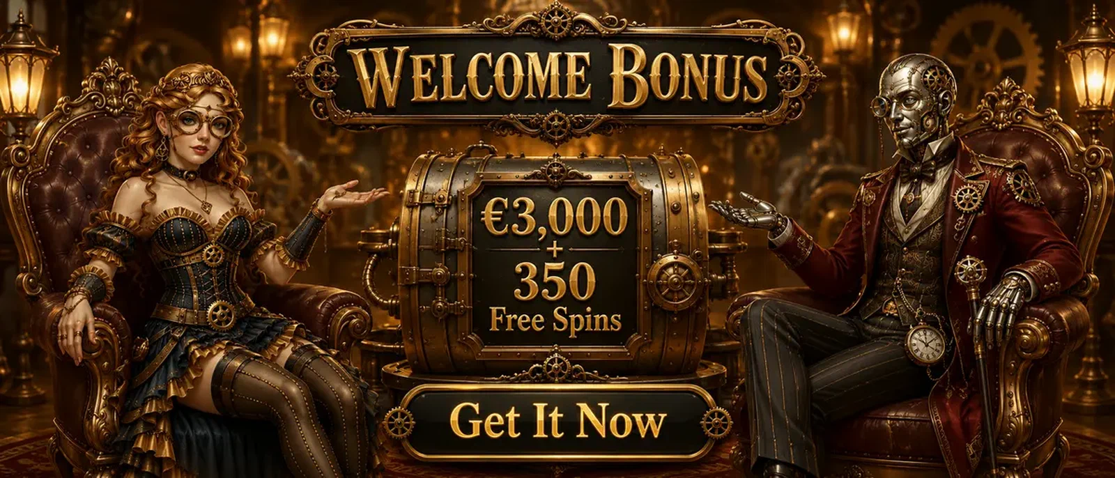 VinciSpin Casino, Vollständiger Test: Spiele, Boni & Was Sie erwartet